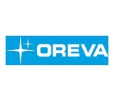 OREVA