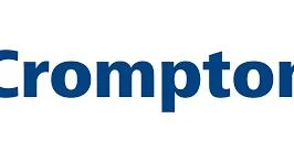 CROMPTON