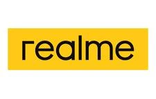 REALME