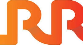 RR