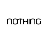 NOTHING