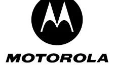 MOTOROLA