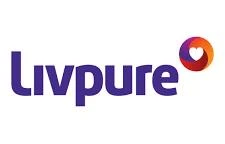 LIVPURE