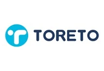 TORETO