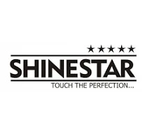 SHINESTAR