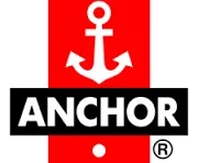 ANCHOR
