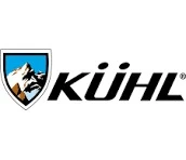 KUHL