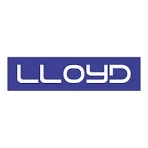 LLYOD