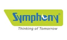 SYMPHONY