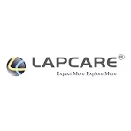 LAPCARE