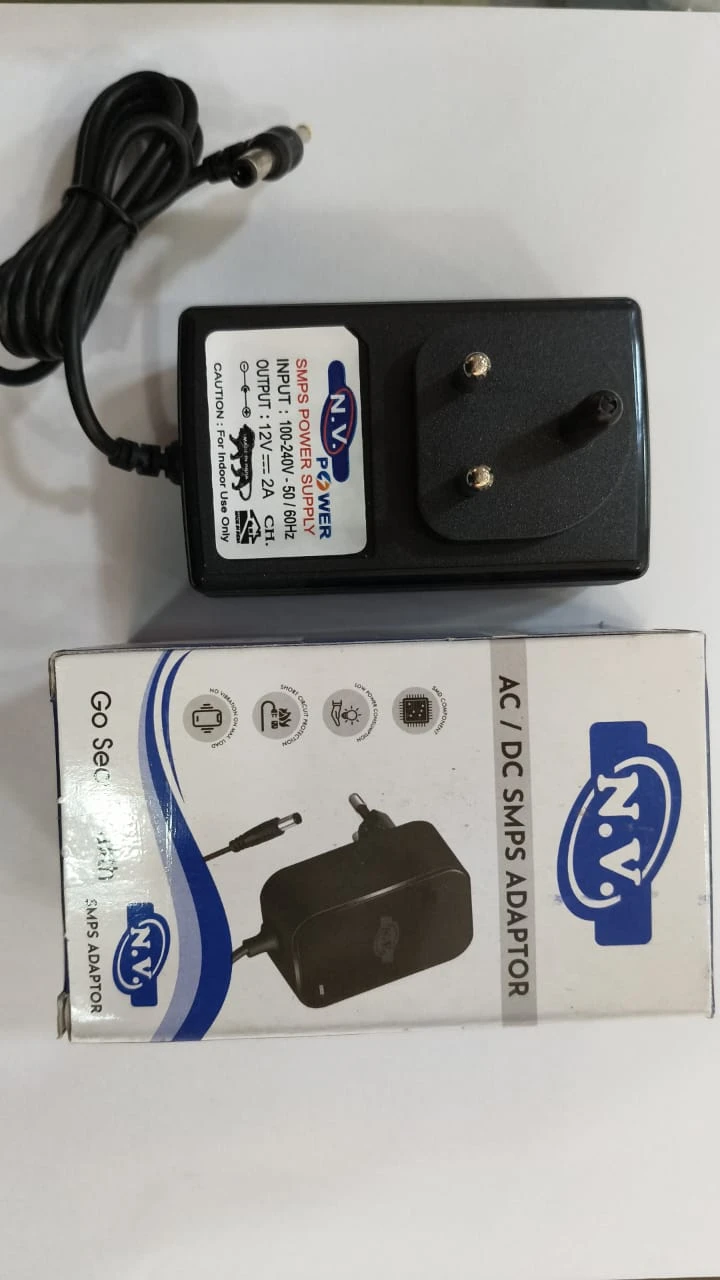 ADAPTOR