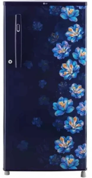 Voltas Beko Direct Cool Refrigerator