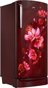 GODREJ REFRIGERATOR