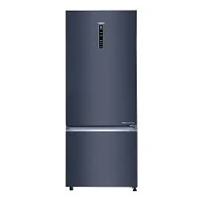 HAIER REFRIGERATOR