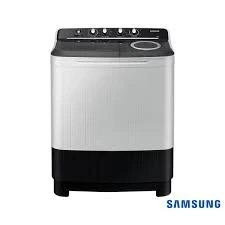 SAMSUNG WASHING MACHINE
