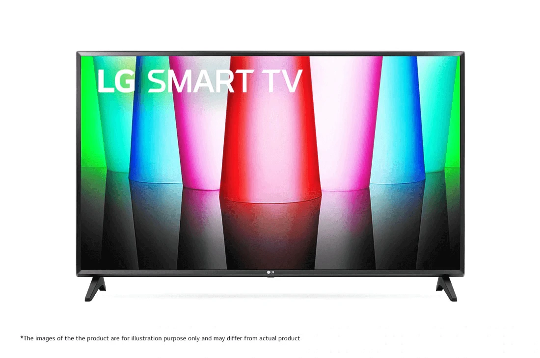 SAMSUNG LED TV