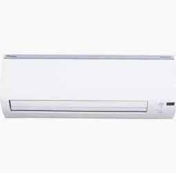 DAIKIN AIR CONDITIONER