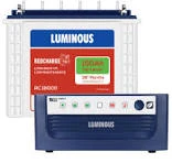 INVERTER