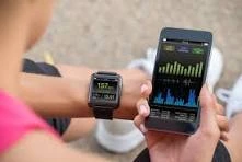 Wearable Smart Devices