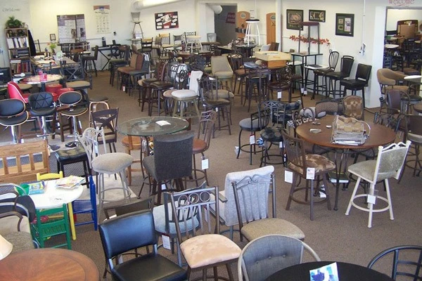 Dining Room Furniture