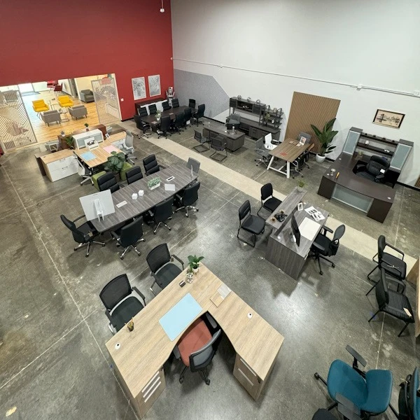 Office / Study Furniture