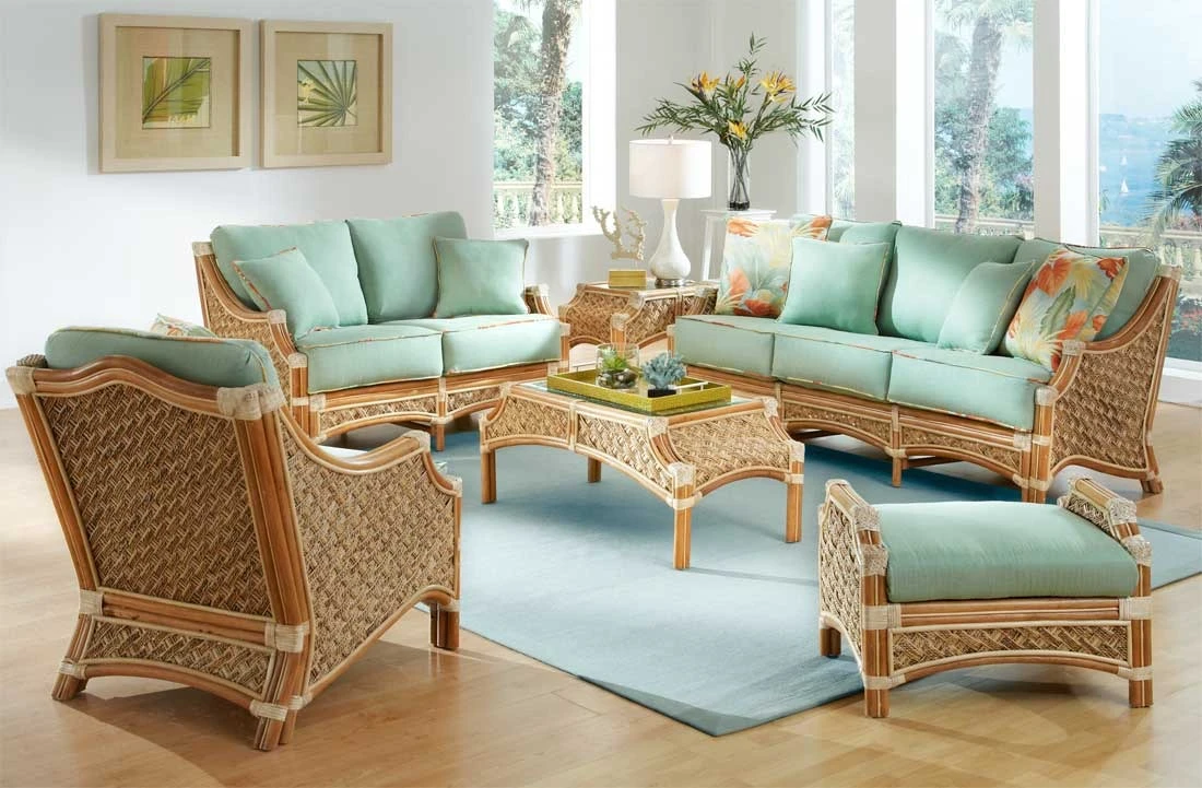 Outdoor & Patio Furniture