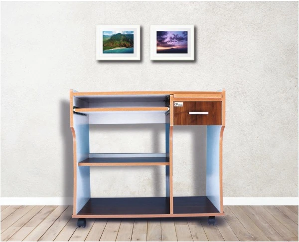 Study / Computer Table