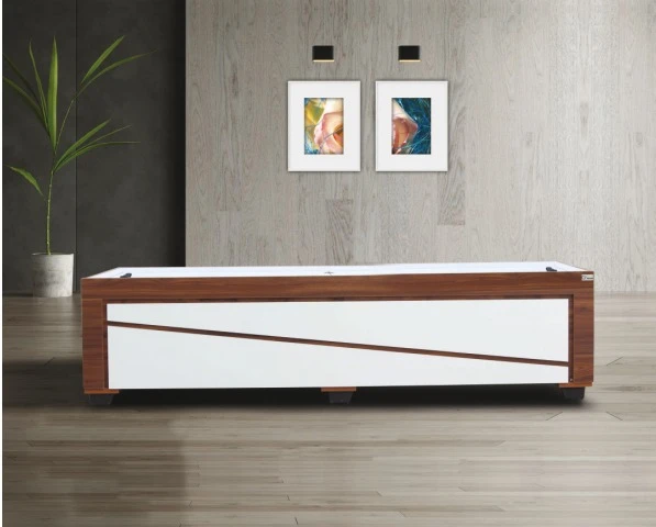 Costa Engineered Wood Furniture