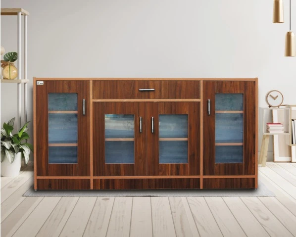 Storage Cabinet