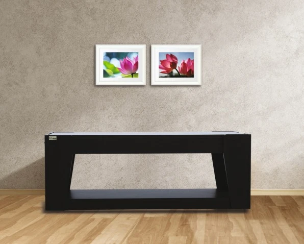 Center Table