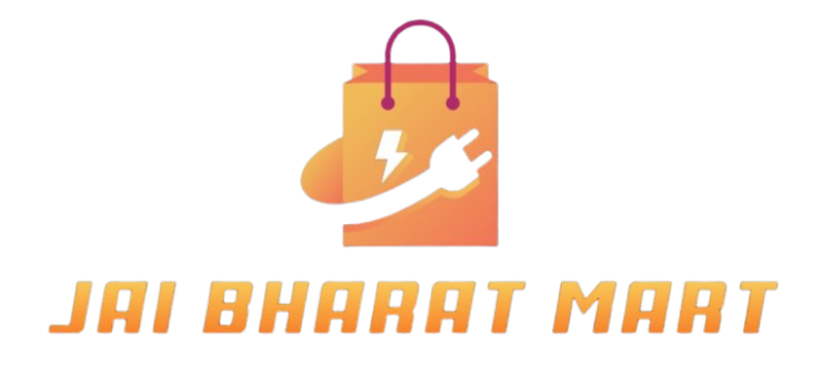 jaibharatmart.com